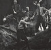 Martial Industrial - Music genre - Rate Your Music